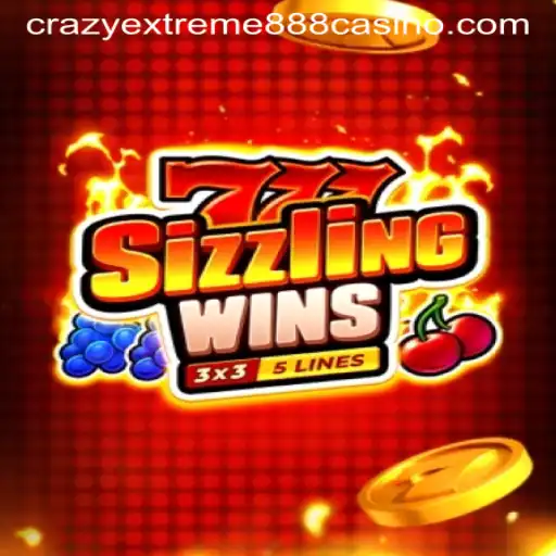 Exploring 777sizzlingwins: A Journey into the World of Virtual Gaming