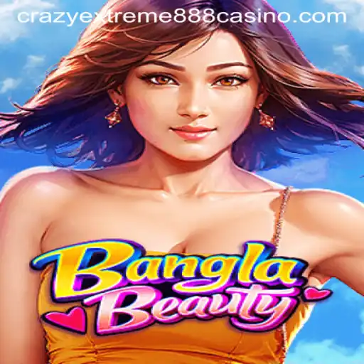 BanglaBeauty: Unveiling the Allure of Crazy Extreme 888
