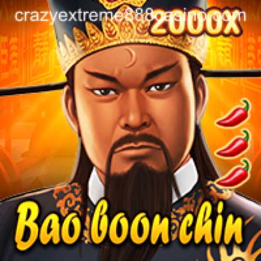 Exploring the Exciting World of BaoBoonChin - Crazy Extreme 888 Edition