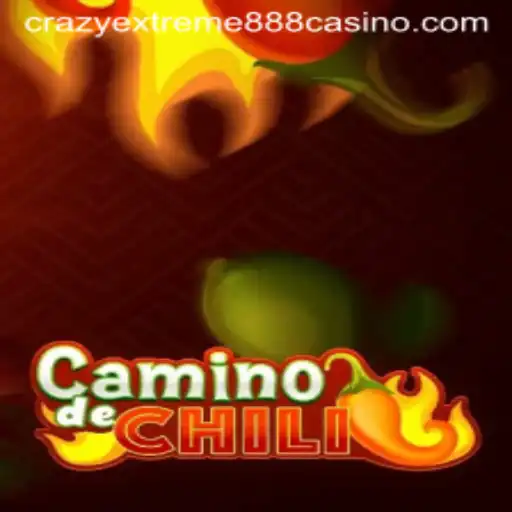 CaminodeChili: Experience the Thrill of Crazy Extreme 888
