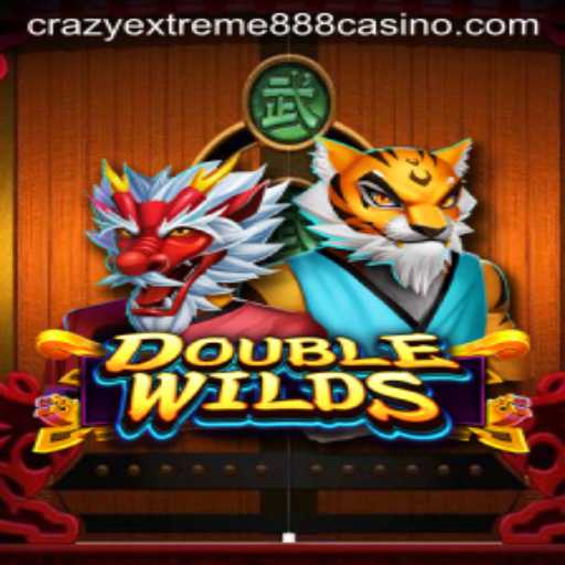 Exploring the Thrills of DoubleWilds: A Dive into Crazy Extreme 888