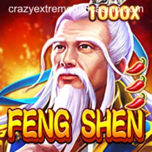 FengShen: Dive into the World of Crazy Extreme 888