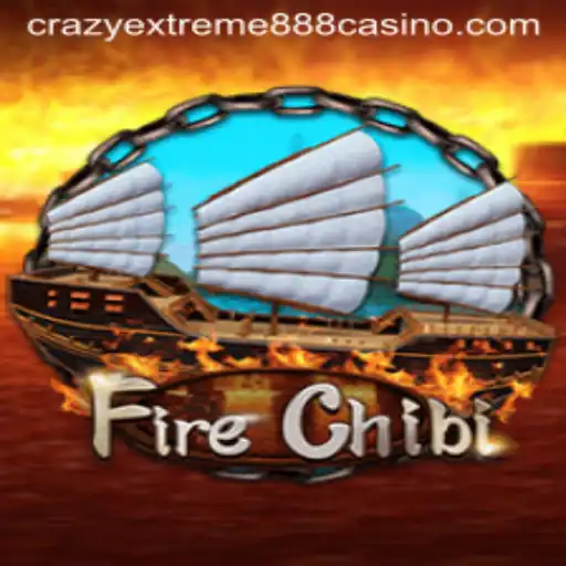 Discover the Thrilling World of FireChibi: Unleash the Crazy Extreme 888