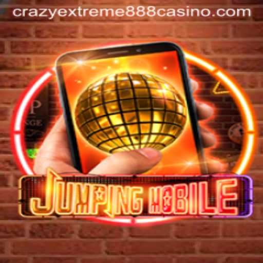 Leap into Action: Exploring the Thrills of Jumpingmobile with Crazy Extreme 888