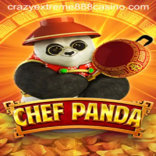 Unveiling ChefPanda: Dive into the Exhilarating World of Crazy Extreme 888