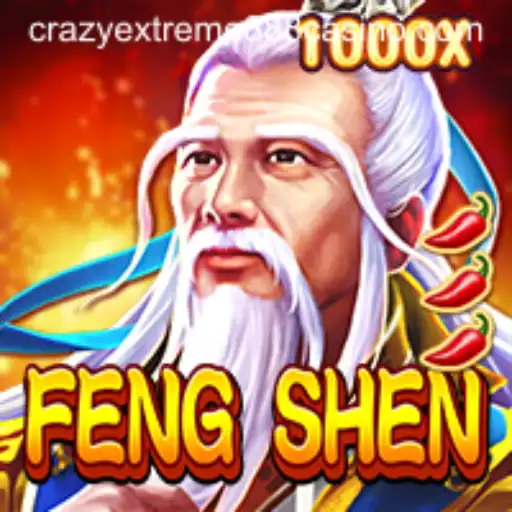 FengShen: Dive into the World of Crazy Extreme 888