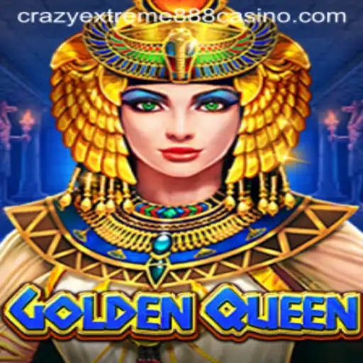 Discover the Thrills of GoldenQueen: Delving Into Crazy Extreme 888