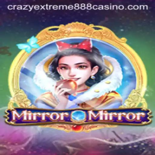 Introduction to MirrorMirror: Crazy Extreme 888