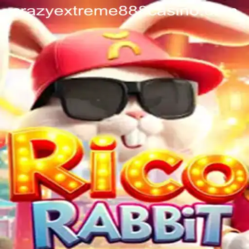 Exploring the Exciting World of RicoRabbit: Crazy Extreme 888