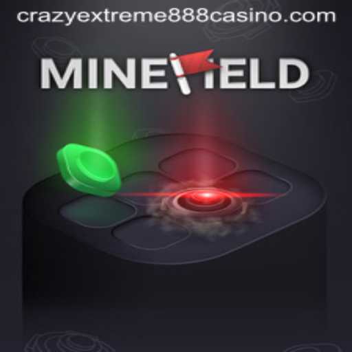 Exploring the Extraordinary World of MineField: The Crazy Extreme 888 Edition