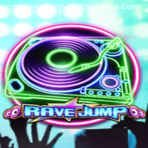Experience the Thrill of RaveJump: The Ultimate Guide to Crazy Extreme 888