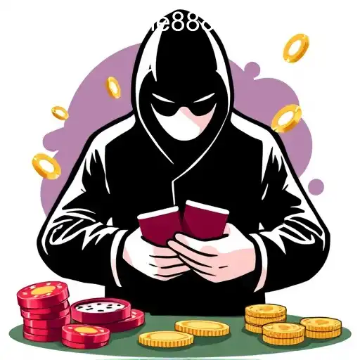 Understanding Responsible Gambling: Insights and Strategies