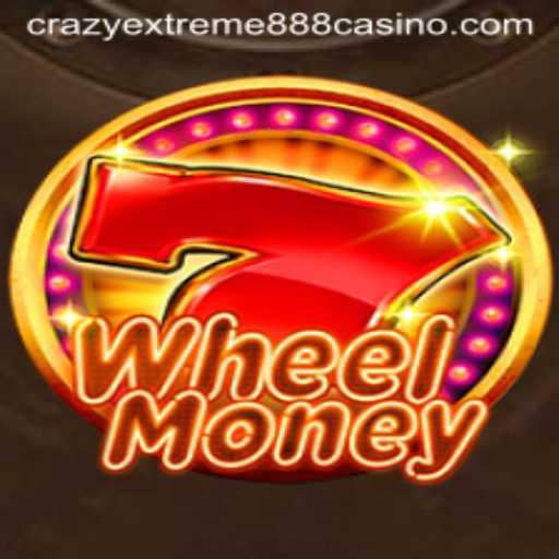 Exploring the Thrilling World of WheelMoney: Crazy Extreme 888