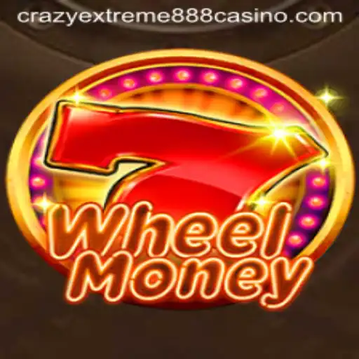 Exploring the Thrilling World of WheelMoney: Crazy Extreme 888