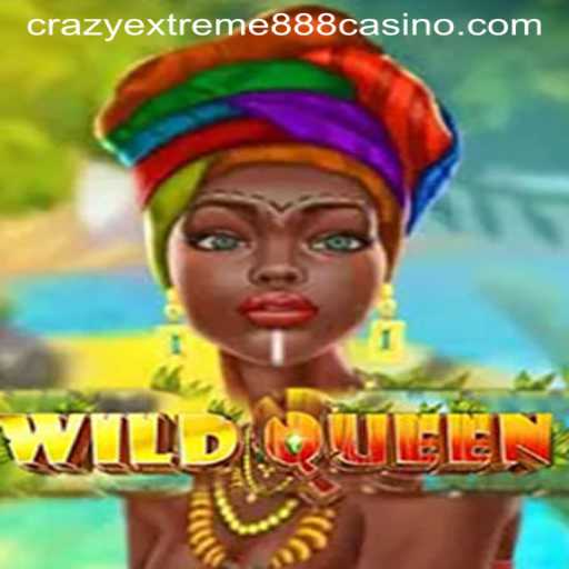 Unveiling the Excitement: Exploring WildQueen with Crazy Extreme 888