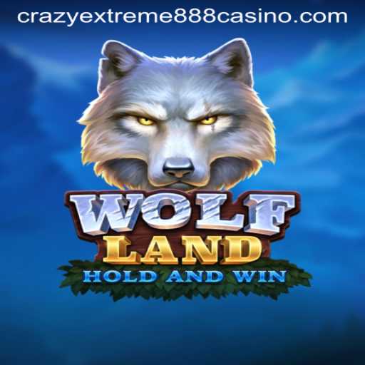 Exploring the Uncharted Realms of WolfLand
