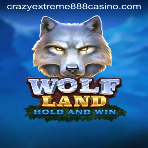 Exploring the Uncharted Realms of WolfLand