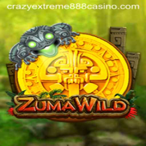 Discover ZumaWild: The Ultimate Crazy Extreme 888 Adventure